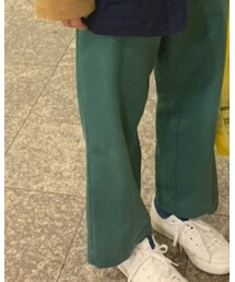 古着 | その他パンツ