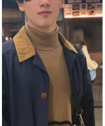 UNIQLO | ニット/セーター