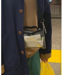 ZOZO | ショルダーバッグ