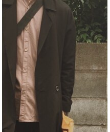 Lui's | その他アウター