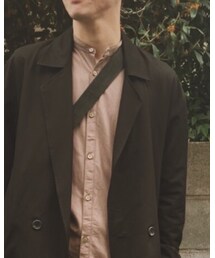 古着 | シャツ/ブラウス