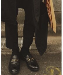 ZOZO | ローファー