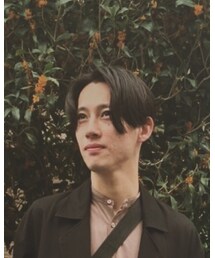 勇ましい表情 | その他