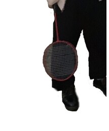 3coins | スポーツグッズ