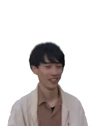 彼女とバドミントンする俺 | その他