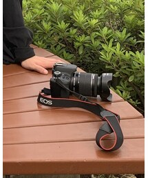 Canon | カメラ/カメラグッズ