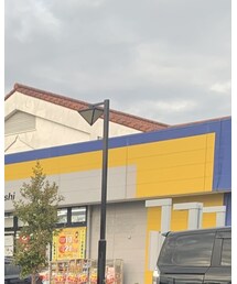 マツモトキヨシ | その他