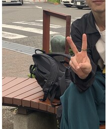 THE NORTH FACE | バックパック/リュック