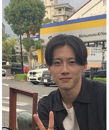 ちょっと顔疲れすぎ | 美容液/オイル/クリーム