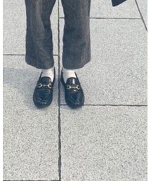 ZOZO | ローファー