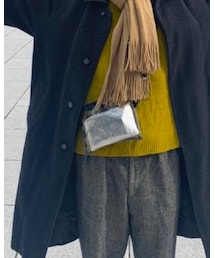 ZOZO | ボディバッグ/ウエストポーチ