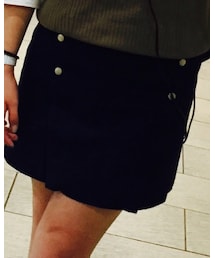 ZARA | スカート