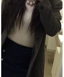 UNIQLO | ニット/セーター