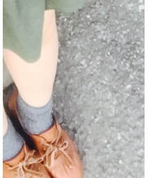 no brand | ブーティ