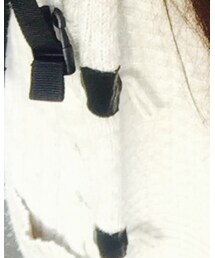 no brand | その他アウター