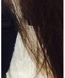 GU | バックパック/リュック