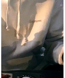 Supreme  | パーカー