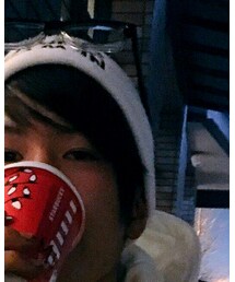 無名 | ニットキャップ/ビーニー