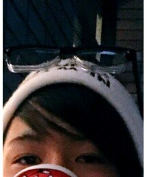 FREAK'S STORE | メガネ