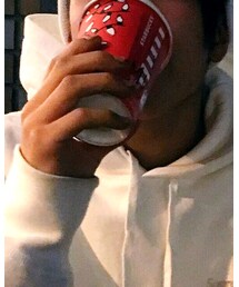 スタバ | その他