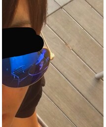 Ray-Ban | サングラス