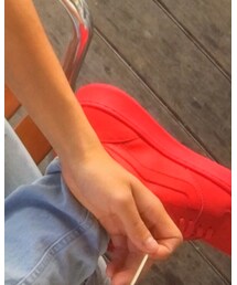 VANS | スニーカー