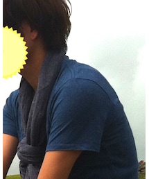 FREAK'S STORE | Tシャツ/カットソー