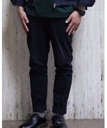 UNIQLO | チノパンツ