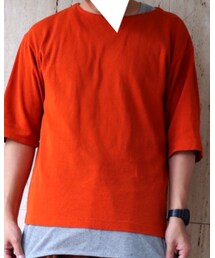 UNITED ARROWS | シャツ/ブラウス