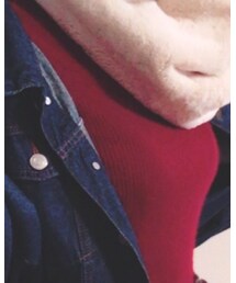 UNIQLO | ニット/セーター