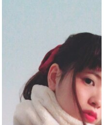 Lattice | ヘアバンド