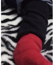 babyGAP | ソックス/靴下