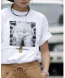 The Hundreds | Tシャツ/カットソー