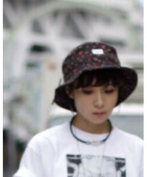 The Hundreds | ハット