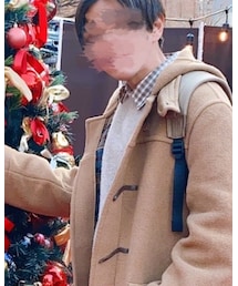 Harley of Scotland | ニット/セーター