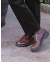 Paraboot | ドレスシューズ