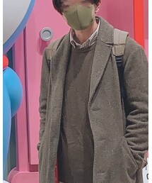 無印良品 | ニット/セーター