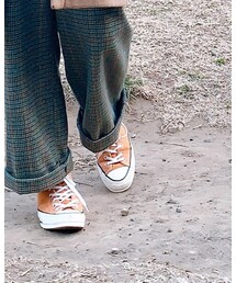 CONVERSE | スニーカー