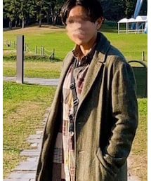 BROOKS BROTHERS | シャツ/ブラウス