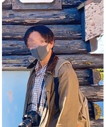 Barbour | ブルゾン