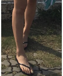 havaianas | ビーチサンダル