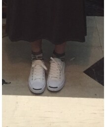 CONVERSE | シューズ
