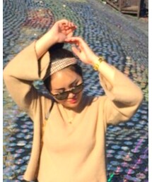 Ray-Ban | サングラス