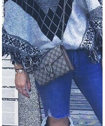 GUCCI | ショルダーバッグ