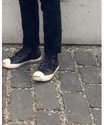 CONVERSE | その他シューズ