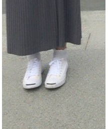 CONVERSE | その他シューズ