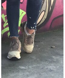 Reebok | その他シューズ