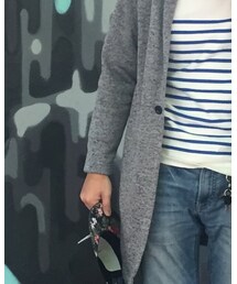 UNIQLO | その他アウター