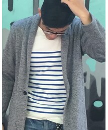 UNIQLO | Tシャツ/カットソー