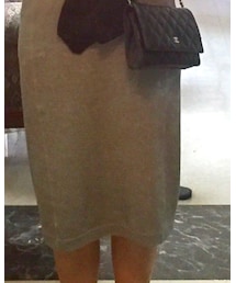 PAZZO | スカート